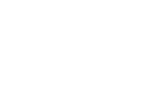 KULTURVEREIN EIERBRECHT